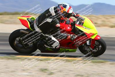 media/Mar-10-2024-SoCal Trackdays (Sun) [[6228d7c590]]/12-Turn 14 Inside (145pm)/